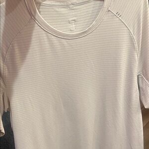 Lulus Men’s License to Train Tshirt